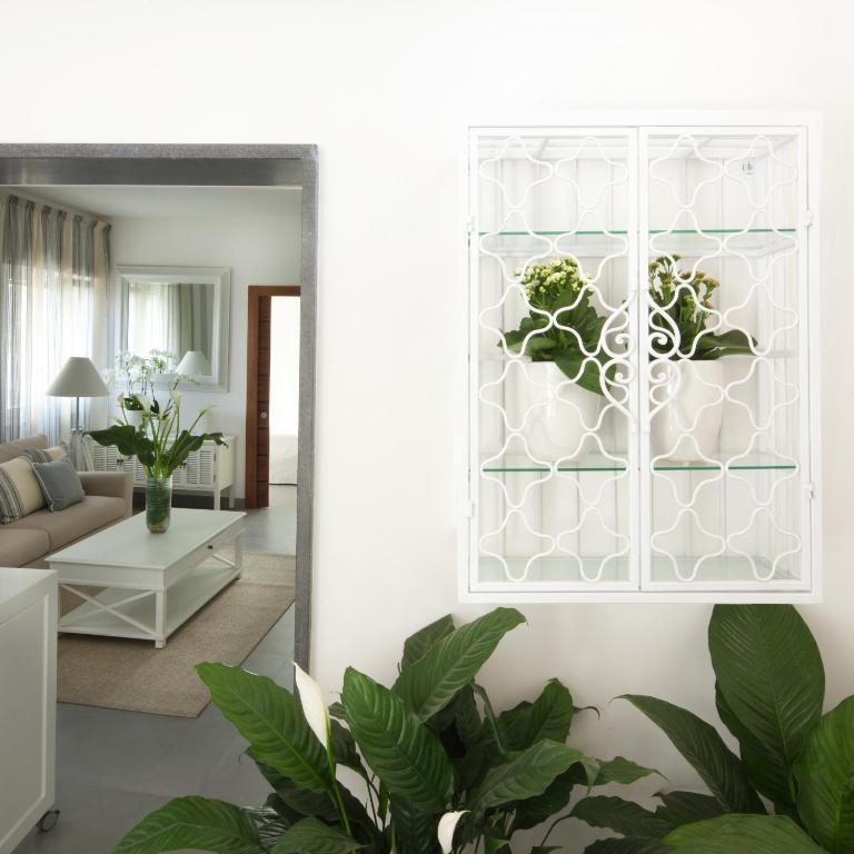 Cubo Apartments Vico Equense Kamer foto